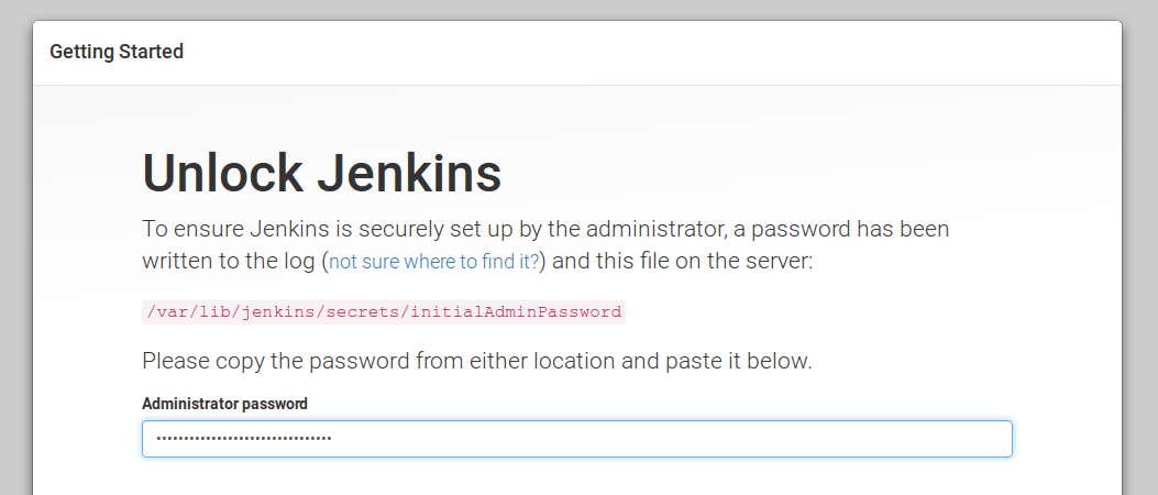 jenkins_install_step1.png