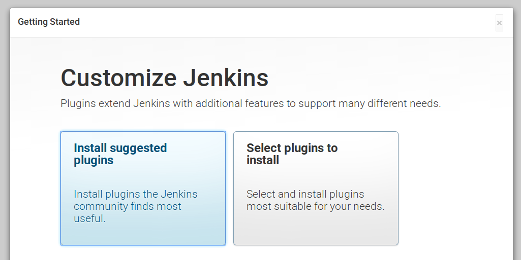 jenkins_install_step2.png