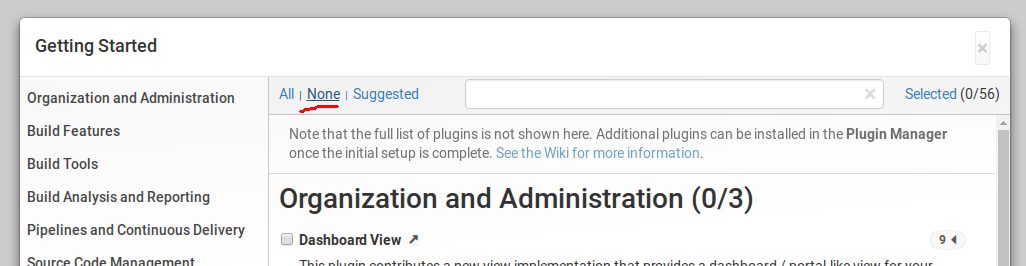 jenkins_install_step3.png
